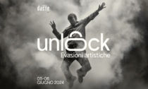 Al Museo Diocesano di Brescia arriva "Unlock", il festival che unisce detenuti e pubblico