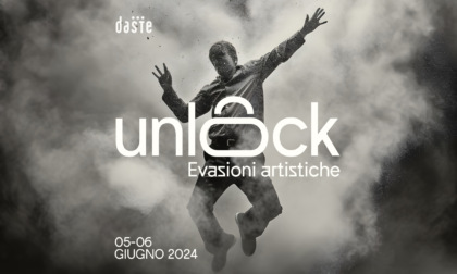Al Museo Diocesano di Brescia arriva "Unlock", il festival che unisce detenuti e pubblico
