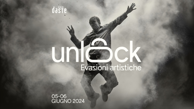 Al Museo Diocesano di Brescia arriva “Unlock”, il festival che unisce detenuti e pubblico