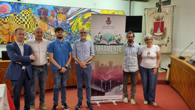 “Svelato” il vero volto del giudice detective Albertano da Brescia