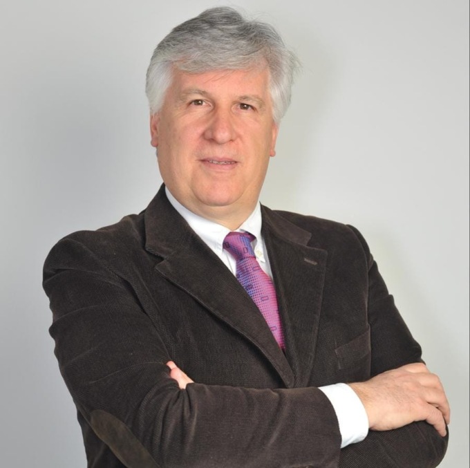 Impianto troppo rumoroso: così scatta la chiusura