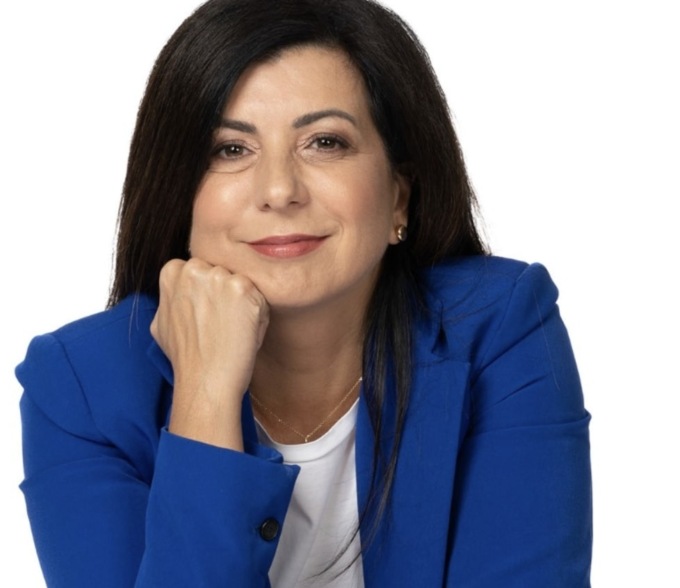 Montichiari: la gara delle preferenze, Carzeri ne porta a casa 646