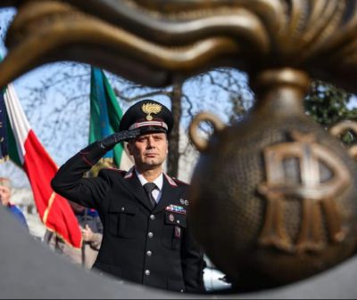 Siulcc Brescia, Davide D’Aquila eletto segretario generale territoriale