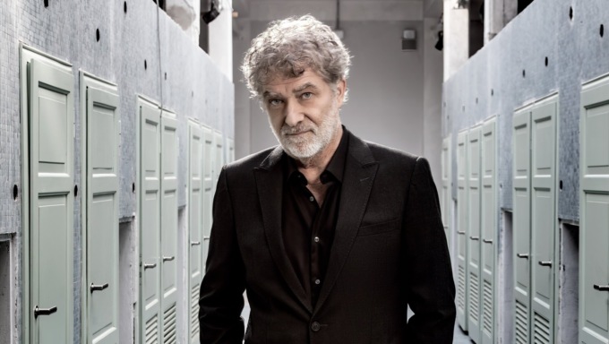 “L’arte è pace”: questo il titolo della nuova Stagione CTB