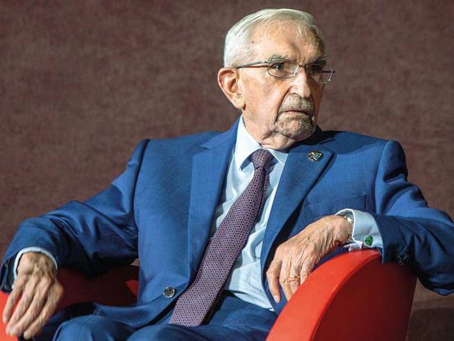 Fondazione Cariplo, QuBì: appuntamento al 6 giugno