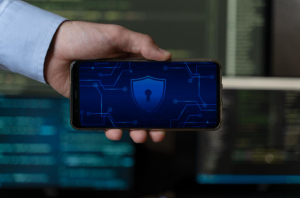 Comprendere i vantaggi di un VPN gratis per la privacy online