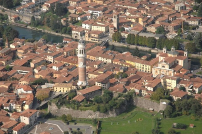 Da Regione 97mila euro per portare il sociale nell’ex casa della Mafia