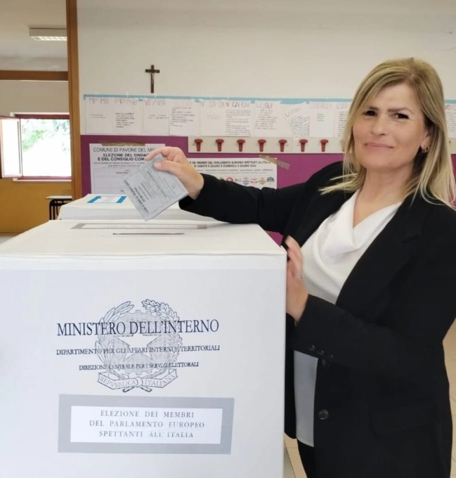 Superato il quorum a Pavone del Mella