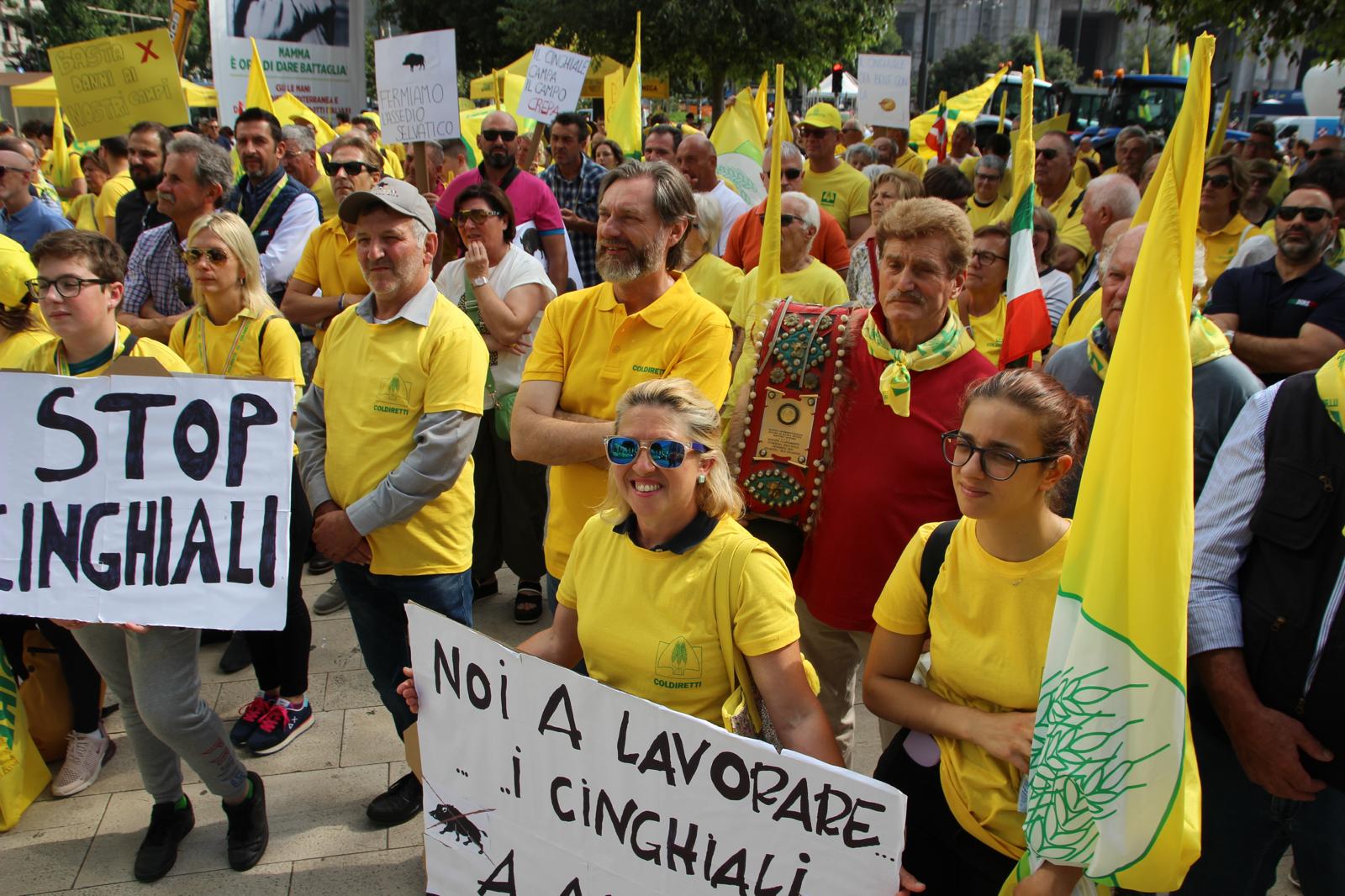 Manifestazione Coldiretti_18 giugno 2024_1