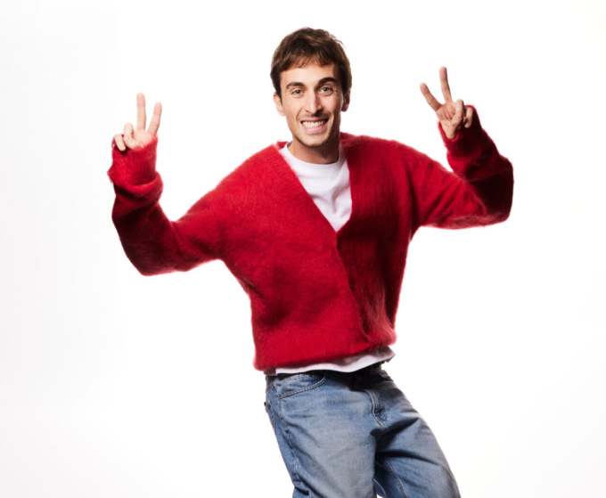 Brescia for Charity: il 6 giugno l’evento di chiusura in piazza Loggia