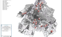 Progetto Mobilità Sicura 2023, al via i lavori