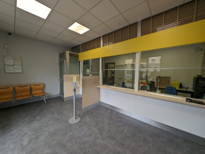 Uffici postali di Preseglie e Odolo riaperti al pubblico dopo gli interventi di ristrutturazione