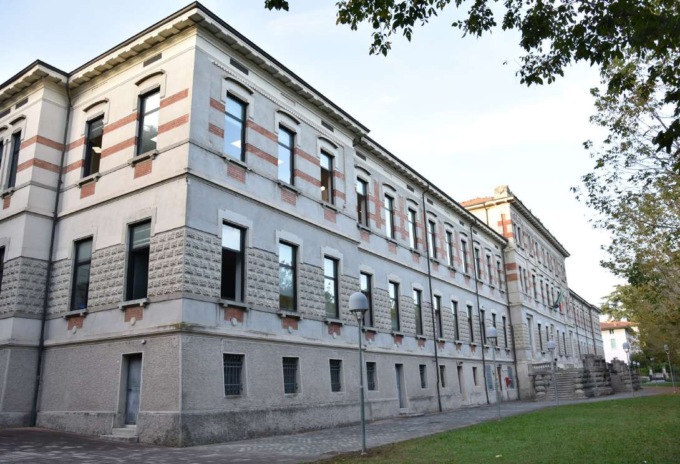 Una ventata di aria fresca sul polo culturale