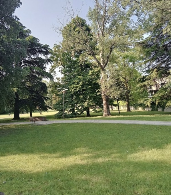 “Volontari volentieri” a Rezzato per la festa della Repubblica