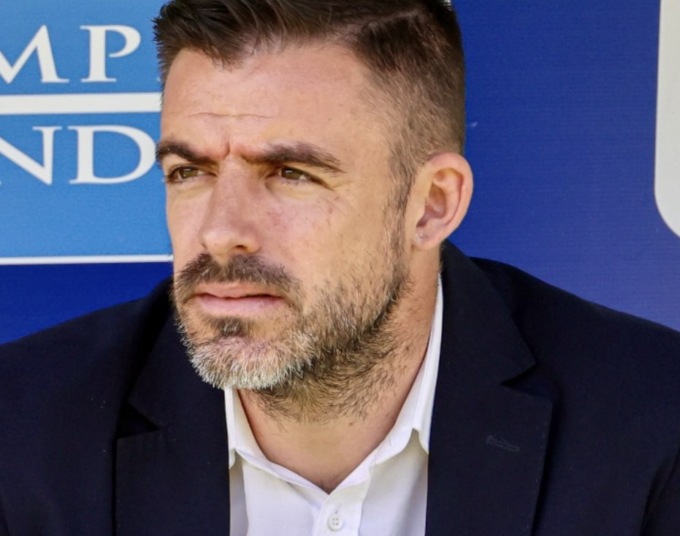 Feralpisalò: Elia Legati è il nuovo responsabile del Settore giovanile