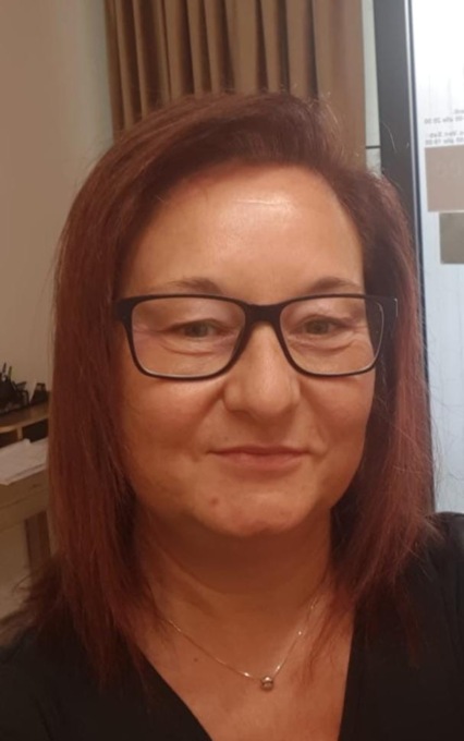 Ospedale di Gavardo, Simona De Filippo è nuovo direttore medico di presidio