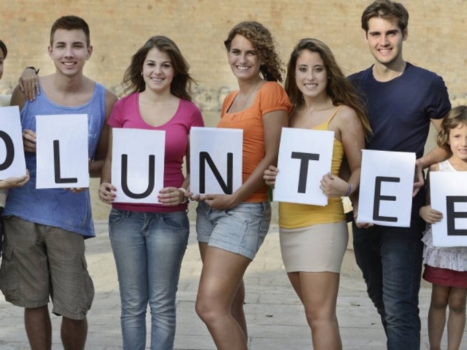 Bando leva civica lombarda volontaria 2024: 10 i progetti finanziati nel territorio di Ats Brescia