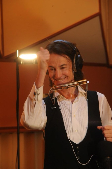 Student’s Got Talent 2024: a trionfare Emma Gorlani del liceo Arnaldo