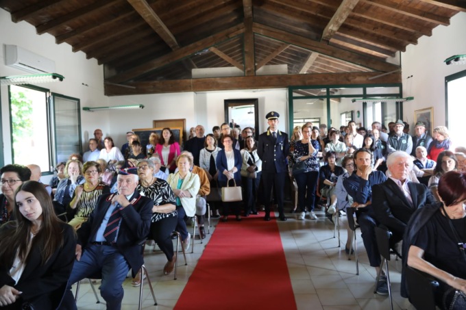 Quinzano d’Oglio valorizza le sue eccellenze