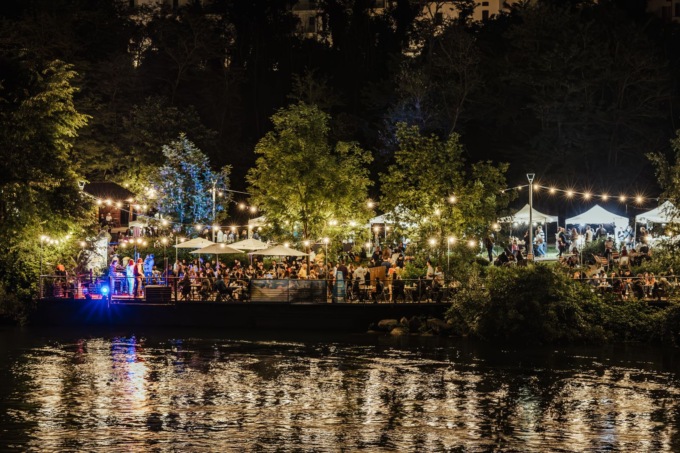 Arezzo Wave Lombardia: le note della finalissima suonano a Palazzolo sull’Oglio