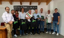 XVII edizione della Ivars Tre Campanili Half Marathon: oggi la presentazione alla stampa