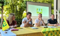 I Giovani di Coldiretti in Assemblea, obiettivo la creazione di un'imprenditorialità innovativa