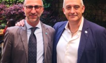 Comitato italiano per l'Unicef: 50esimo nel ricordo del bresciano Lodovico Montini