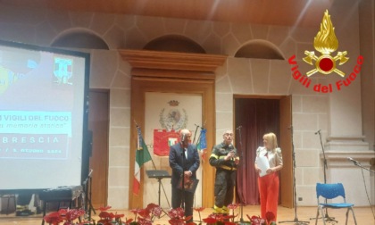 Un concerto di beneficienza in San Barnaba per le popolazione dell'Emilia Romagna
