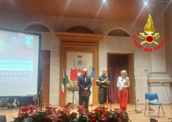 Un concerto di beneficienza in San Barnaba per le popolazione dell’Emilia Romagna
