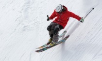 Ponte di Legno nella top 30 delle piccole bellezze italiane