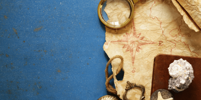 Team building online: la chiave per unire e motivare professionisti che lavorano a distanza