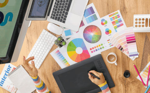 Head hunter a Brescia: come superare l’ostacolo del mismatch