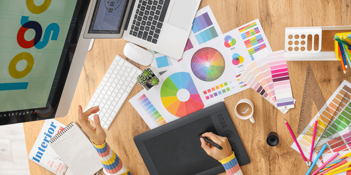 Head hunter a Brescia: come superare l’ostacolo del mismatch