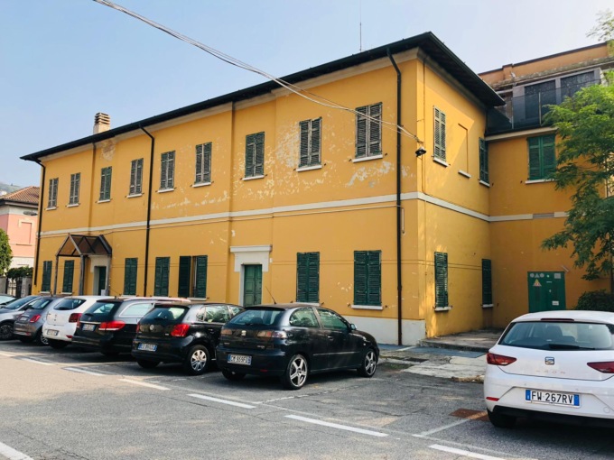 Ex Enel, approvato il progetto: Coccaglio avrà il suo teatro