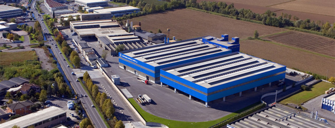 Avviato l’iter per assegnare i lavori e procedere con la bonifica del sito contaminato