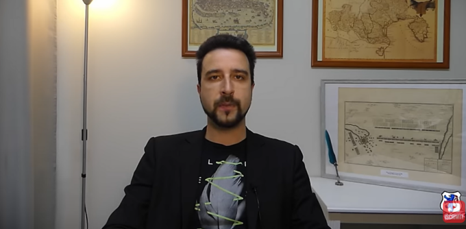 Cronache dal Settecento: quando da Chiari e Castelcovati partì la Guerra di successione spagnola