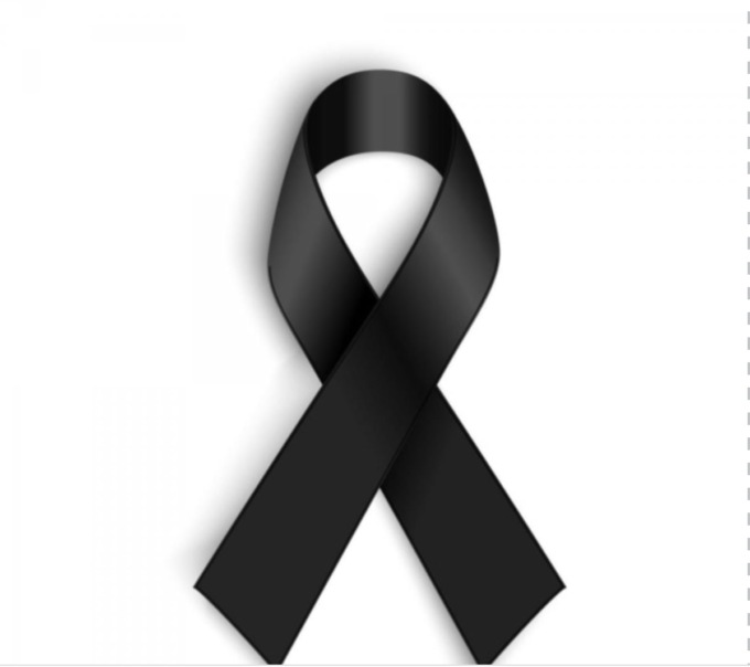 Addio a Ezio Longo, la città di Brescia in lutto