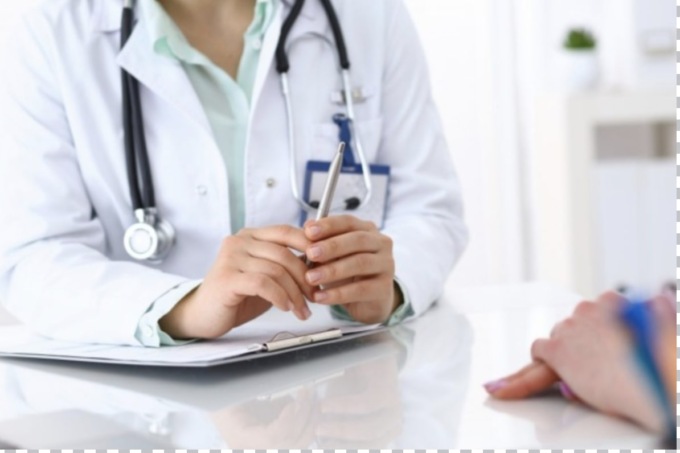 Asst Garda: attivati l’ambulatorio di Proctologia di Gavardo e di Chirurgia a Nozza di Vestone