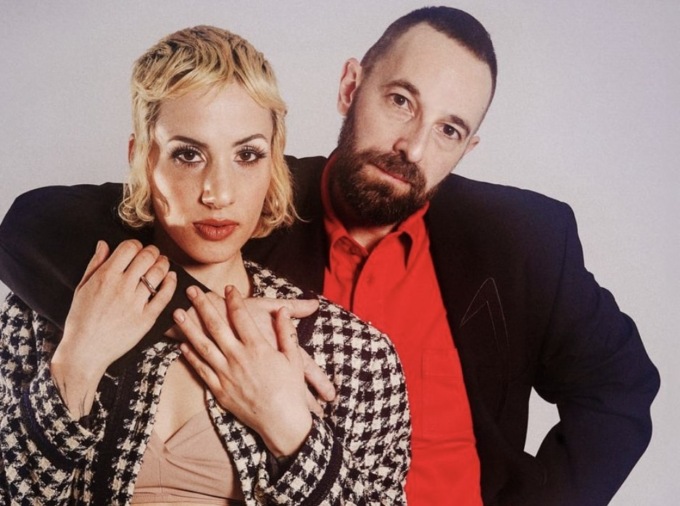 Coma_Cose, Malavita è disco d’oro: “Grazie a tutti”