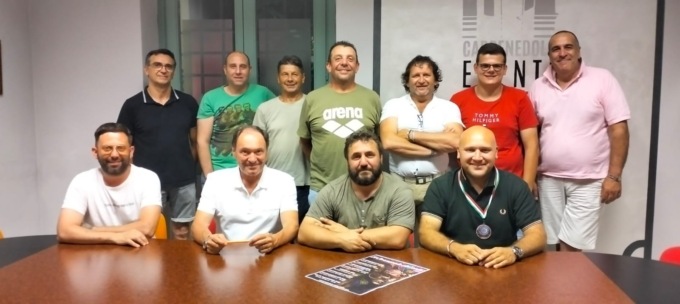 Desenzano entra a far parte del Coordinamento Carnevale dei Colli