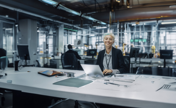 Regione Lombardia lancia “Collabora&Innova”: 100 milioni per ricerca e sviluppo