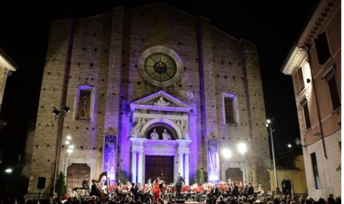 Cosa fare nel week end a Brescia e in provincia: gli eventi di sabato 20 e domenica 21 luglio 2024