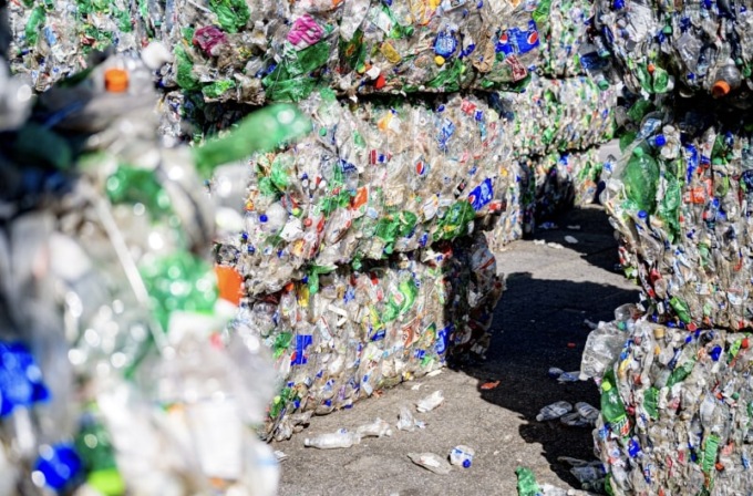 Ecomafia: Brescia al primo posto in Lombardia