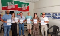 Montichiari: Forza Italia verso il congresso