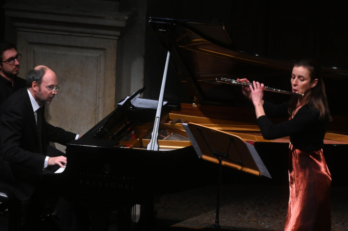 Il “Grande in Provincia” fa tappa a Montichiari