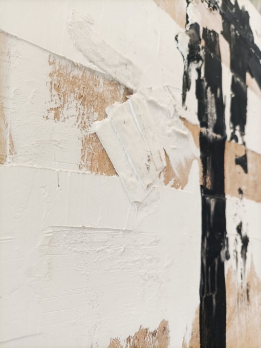 “Bianco & Nero”: sabato a aSalò l’inaugurazione della mostra