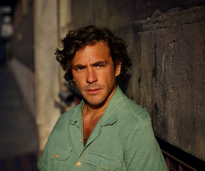 Jack Savoretti torna dopo sette anni al Tener-a-mente Festival