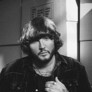 James Arthur questa sera protagonista a Tener-a-mente Festival