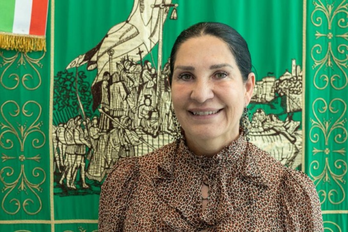 Escursioni con guide alpine, alla scoperta del nostro meraviglioso territorio e del loro prezioso lavoro