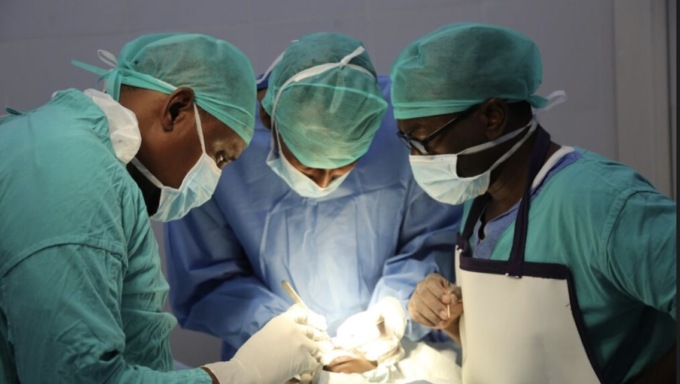 Liste d’attesa: da Regione Lombardia nel Bresciano oltre 3milioni e 900mila euro